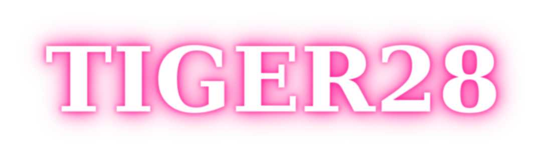 LOGO-TIGER28